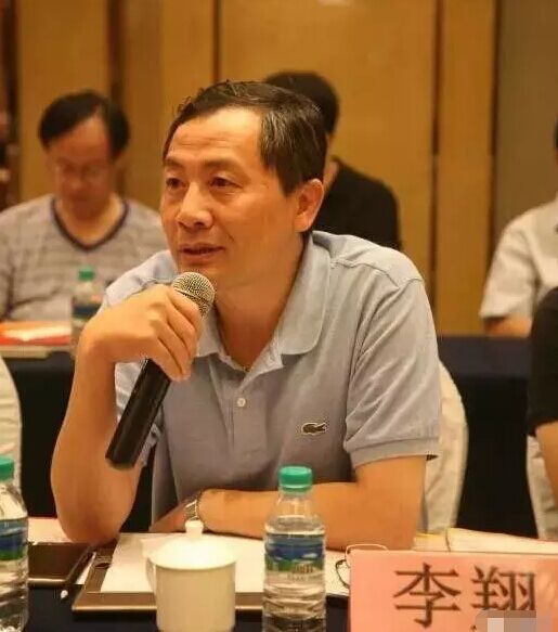 15064850803367.png 福建省南平鋁業股份有限公司董事長李翔