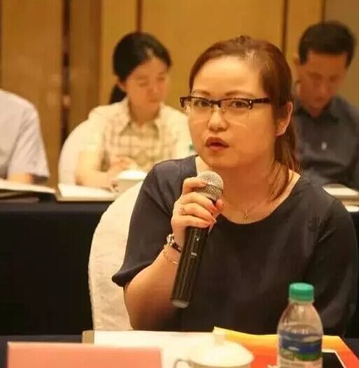 15064850968847.png 寧波興業盛泰集團有限公司總經理金菁